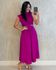 Vestido Jade