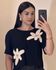 Blusa Flórida 