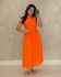 Vestido Jade 