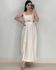 Vestido Leticia 