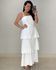 Vestido Mississipi 