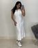 Vestido Escócia 