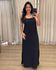 Vestido Pietra 