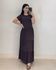 Vestido Tainara