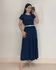 Vestido Tainara