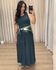 Vestido Tainara 