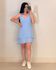 Vestido Tijuca 