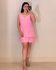 Vestido Tijuca 