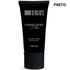 CREME DE HIDRATAÇÃO E PROTEÇÃO PRETO PARA COURO 