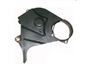 Capa Correia Dentada Inferior Gol Saveiro Parati Motor Ap 97/ 0106053
