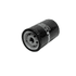 Filtro Óleo Motor Gol Partati Saveiro Santana AP 1.6 1.8 2.0 Mahle OC47