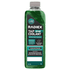 Aditivo Radiador Radiex G48 TAP Coolant Concentrado Verde RDX18066