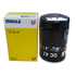 Filtro Óleo Motor Gol Partati Saveiro Santana AP 1.6 1.8 2.0 Mahle OC47