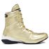 Bota de Treino Classic V1 Dourado