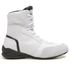 Bota de Treino Classic V1.1 Branco