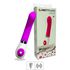 Vibrador Sparta 9 Vibrações SI (5593) - Rosa