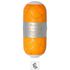 Masturbador Egg Capsule Magical Kiss SI (6726) - Twister