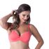 *Soutien Duanip Com Bojo (DU783). - Coral