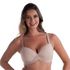 *Soutien Duanip Com Bojo (DU783). - Nude
