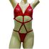 Body Natasha (ID1083) - Rubi