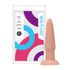 Plug Mon Plaisir (SSP002-ST411) - Bege
