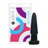 Plug Mon Plaisir (SSP002-ST411) - Preto