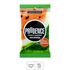 Preservativo Prudence Cores e Sabores 3un (ST128) - Melancia
