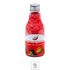 Sais de Banho Chillies 80g (ST129) - Morango c/ Champagne
