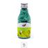 Sais de Banho Chillies 80g (ST129) - Pêra c/ Chantilly