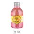 Espuma de Banho La Pimienta 110ml (ST132). - Tutti-Frutti