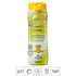 Sabonete Feminino Íntimo Apinil 200ml (ST183) - Barbat Flor Algodão