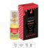 Perfume Beijável 15ml (ST252). - Morango