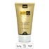 Gel Para Massagem Intt Ru 150ml (ST359) - Gold