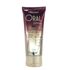 Gel Comestível Oral Gourmet Hot 45g (ST494) - Uva