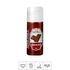 *PROMO6 - Gel Comestível Hot Flowers Hot 12ml Validade01/26 (ST570) - Chocolate
