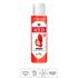 Gel Comestível Hot Flowers Iced 69 35ml (ST572) - Morango