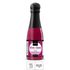 Sabonete Líquido Banho e Espuma 150ml (ST576) - Vinho