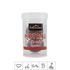 Bolinha Beijável Hot Ball Com 2un (ST579) - Chocolate