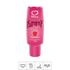 Gel Comestível Yummy Hot 15ml (ST592) - Framboesa