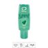 Gel Comestível Yummy Hot 15ml (ST592) - Menta