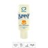Gel Comestível Yummy Hot 15ml (ST592) - Leite Condensado