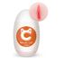 Masturbador Magic Cat SI (6440-ST623) - Loli