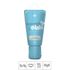 Lubrificante Beijável Scurrega Mais 15g (ST750) - Caipirinha
