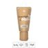 Lubrificante Beijável Scurrega Mais 15g (ST750) - Whisky