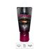 Gel Para Sexo Oral Carrossel 18g (ST762) - Creme de Avelã