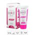 Lubrificante Beijável Hot Premium 60g (ST814) - Chiclete