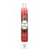 Perfume Para Calcinha 40ml Apinil (ST823) - Chocolate Nutela