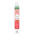 Perfume Para Calcinha 40ml Apinil (ST823) - Melancia