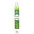 Perfume Para Calcinha 40ml Apinil (ST823) - Menta