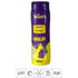 Sabonete Feminino Íntimo Babbaloko Apinil 200ml (ST876) - Uva